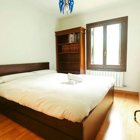Casa Estela Duplex En Lanuza Bagian luar foto
